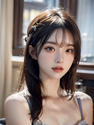 雕塑与戏剧：艺术之美的双重表达